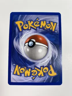 Sandshrew 96/123 Mysterious Treasures Pokemon Card 2007 Basic Fighting Common - Image 2