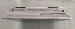 MTG Magic - SIEGE OF ALEXANDRIA - Final Fantasy Holiday SCENE BOX - ENGLISH NEW - Image 3