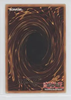 Luster Dragon #2 1st Ed. YuGiOh Legacy of Darkness #LOD-050 2003 - Image 2
