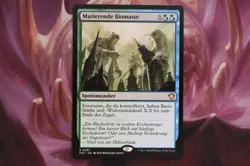 MTG | SOC | Magic the Gathering | Strixhaven | Commander | Einzelkarten deutsch - Image 2