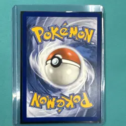 CARTE POKEMON MEGA-FLOETTE EX 101/086 ASR CHAOS ASCENDANT ME04 FR - Image 2
