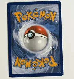 Pokemon Celebi Amazing Rare | Deutsch 009/185 Farbenschock - Image 2