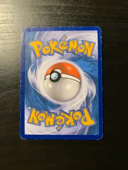 Carte Pokemon : Pikachu RC29/RC32 XY Generations Francaise - Image 4
