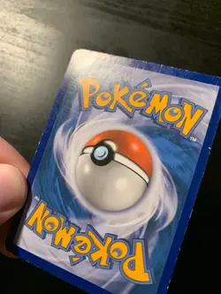 Carte Pokemon : Pikachu RC29/RC32 XY Generations Francaise - Image 5