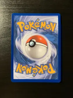 Carte Pokemon : Mega-Floette EX 101/086 Chaos Ascendant Francais NEUF - Image 2