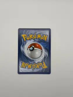 M Charizard EX 13/108 XY Evolutions Ultra Rare Holo Pokemon Card LP - Image 2
