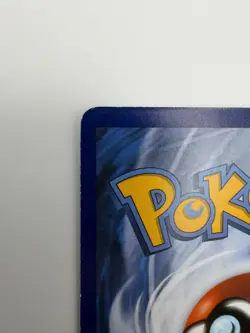 M Charizard EX 13/108 XY Evolutions Ultra Rare Holo Pokemon Card LP - Image 3