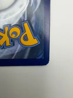 M Charizard EX 13/108 XY Evolutions Ultra Rare Holo Pokemon Card LP - Image 5