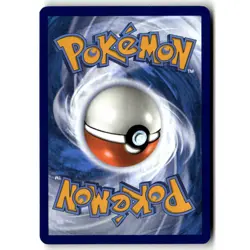 Tandemaus 159/198 Scarlet & Violet - Reverse Holo - Rare - Pokemon TCG Card - Image 2