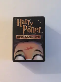 70+ Harry Potter Trading Cards Lot | Commons & Rares | Mixed Set | NM–LP | Bundl - Image 1