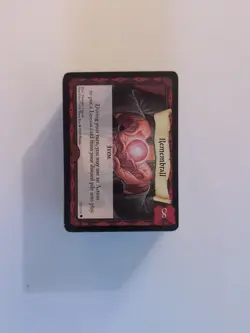 70+ Harry Potter Trading Cards Lot | Commons & Rares | Mixed Set | NM–LP | Bundl - Image 2