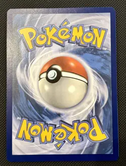 Palafin EX 061/167 S&V Twilight Masquerade TWM Holo Double Rare Pokemon Card - Image 2