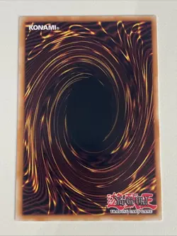 Yugioh - Wightprincess x 3 - LP - Plus Free Holographic Card - A - Image 5