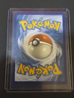 Pikachu 088 Sv: Scarlet & Violet Promo Cards Holo NM - Image 2