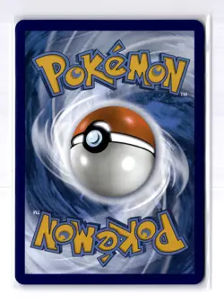 Eevee - SVP173 Scarlet & Violet Black Star Promo Card - NM - POKEMON TCG - Image 2