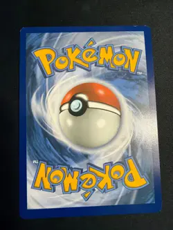 Lp Flareon VMAX SWSH180 SWSH: Sword & Shield Promo Cards Holo promo sir Pokemon - Image 2