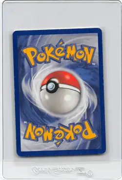 TRAPINCH 78/97 - NON-HOLO COMMON - Ex Dragon - e-READER - 2003 POKEMON CARD - LP - Image 2