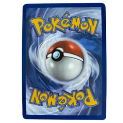 Thundurus 209 Sv: Scarlet & Violet Promo Cards Holo - Image 2