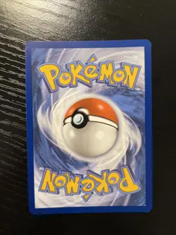Eevee - (Pokemon Day 2025) (Reverse Cosmos Holo) 074/131 Miscellaneous Cards... - Image 2
