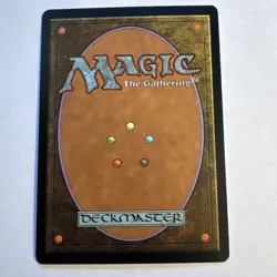 MTG Magic the Gathering Phyrexian Obliterator (68/181) New Phyrexia LP - Image 2