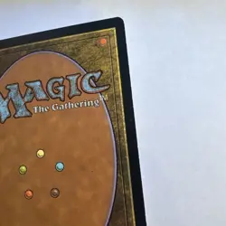 MTG Magic the Gathering Phyrexian Obliterator (68/181) New Phyrexia LP - Image 3