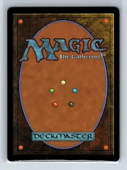 Phyrexia: All Will Be One #400 Mirrex (Extended Art) Foil - Image 2