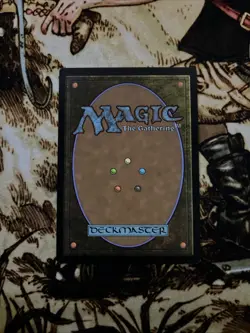 MTG Magic the Gathering World Shaper (151/219) Rivals of Ixalan LP - Image 2