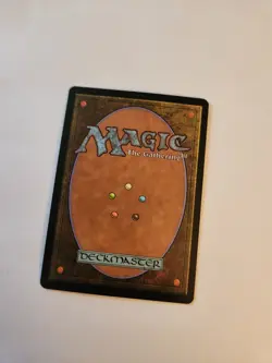 MTG Kozilek, Butcher of Truth -(Rise of the Eldrazi) - Image 2