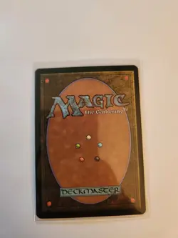 MTG Kozilek, Butcher of Truth -(Rise of the Eldrazi) - Image 4