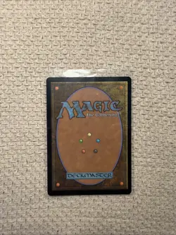 Mirrex (Extended Art) Phyrexia: All Will Be One Foil - Image 2