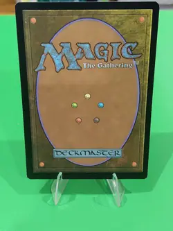 MTG - Spire Garden - CLB - R - Ext Art Foil - 606 - Image 5