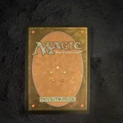 Magic The Gathering (MTG) Chancellor of the Annex Foil, New Phyrexia - Image 2