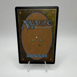 Wizards Skyhunter Strike Force - Phyrexia: All Will Be One Rare Creature White … - Image 2