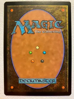 MTG 1x RAINBOW FOIL Kaalia of the Vast # 1563 Secret Lair Magic Gathering x1 NM - Image 2