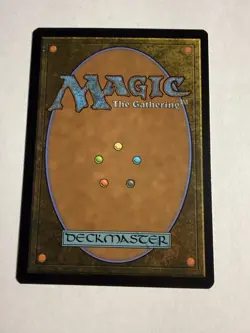 Arena of Glory - Modern Horizons 3 (MH3) - Image 2