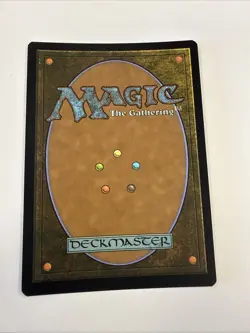 Bristly Bill, Spine Sower #157 (Foil) (NM) Thunder Junction PPOTJ Magic MTG - Image 3