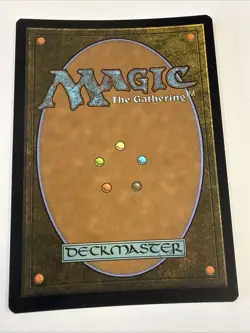 Bristly Bill, Spine Sower #157 (Foil) (NM) Thunder Junction PPOTJ Magic MTG - Image 4