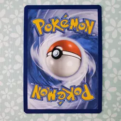 Pokemon Card Eevee 074/131 Reverse Holo 2025 Pokemon Day Prismatic Evolutions LP - Image 2