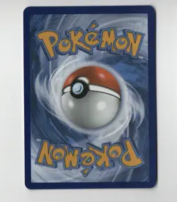 Eevee - (Pokemon Day 2025) (Reverse Cosmos Holo) 074/131 Miscellaneous Cards... - Image 2