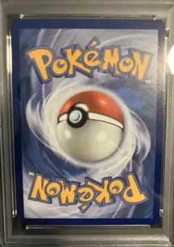 2026 POKEMON ASCENDED HEROES PSA 10 MEGA CHARIZARD Y EX MEGA HYPER RARE #294 - Image 4