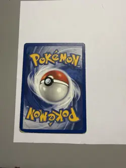 Erika's Clefairy 40/132 Gym Challenge Regular Unlimited English - Image 2