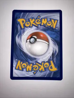 Eevee - (Pokemon Day 2025) (Reverse Cosmos Holo) 074/131 Miscellaneous Cards... - Image 3