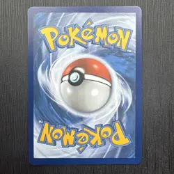 NM Pokemon TCG Umbreon Gold Star 17/17 Celebrations - Image 2