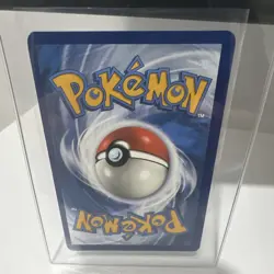 Mew GG10/GG70 Crown Zenith Galarian Gallery Ultra Rare Full Art Holo 60HP - Image 2