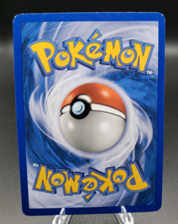 Pokemon TCG Lucario 61/146 - Legends Awakened Reverse Holo - Image 4