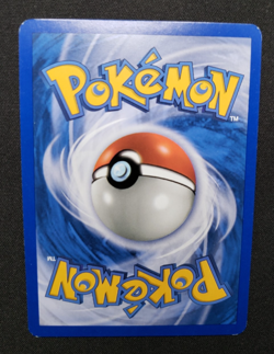 Pokemon TCG Lucario 61/146 - Legends Awakened Reverse Holo - Image 5