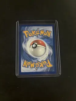 Tyrunt #70 Perfect Order Black Star Promo Pokemon TCG NM - Image 2