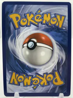 Eevee - (Pokemon Day 2025) (Reverse Cosmos Holo) 074/131 Miscellaneous Card - Image 2