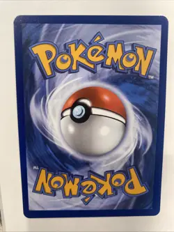Meowth EX Pokemon Perfect Order 121/088 Special Illustration Rare SIR NM/Mint - Image 4
