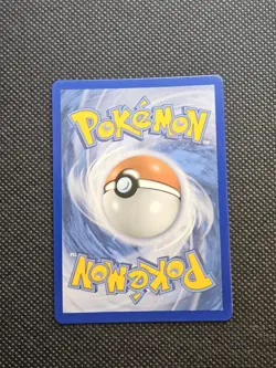 Mewtwo Ex 103/108 - XY Evolutions Full Art Gold Ultra Rare Pokemon TCG NM - Image 2
